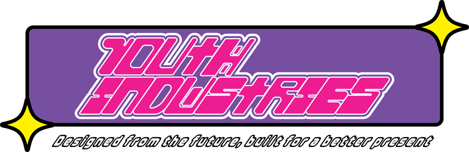 Youth Industries