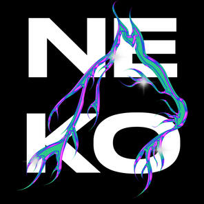 Neko